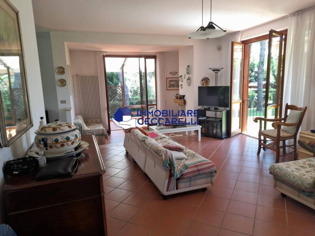 Luxury House for sale in Massa, 1 700 000 €, Photo 7