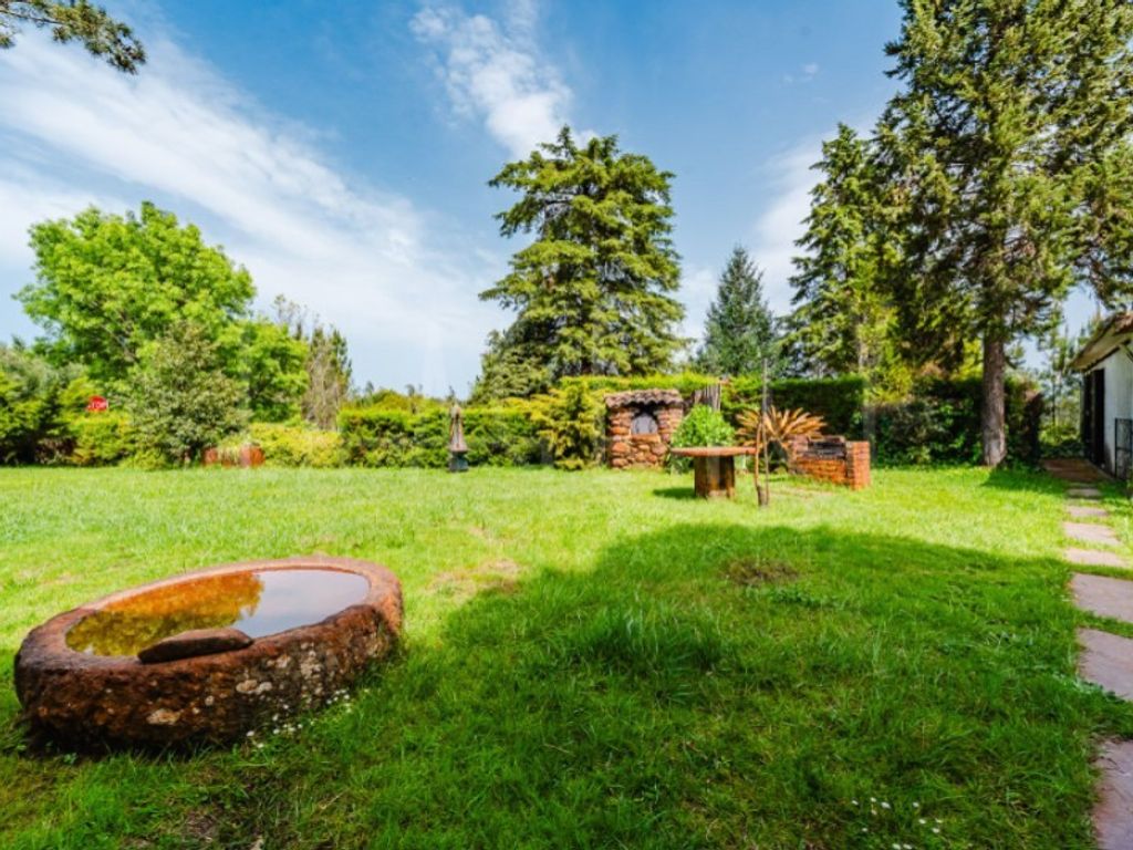Maison de luxe à vendre à Arganil, 683 000 €, Photo 1