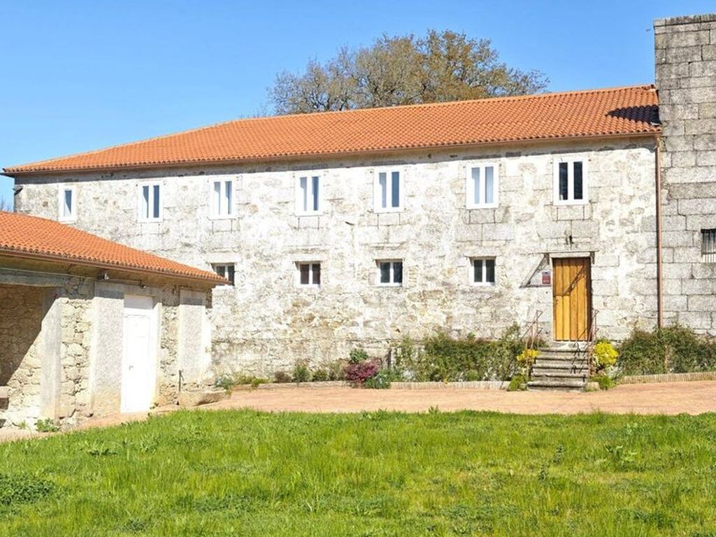 Maison de luxe à vendre à Melide, 4 300 000 €, Photo 2