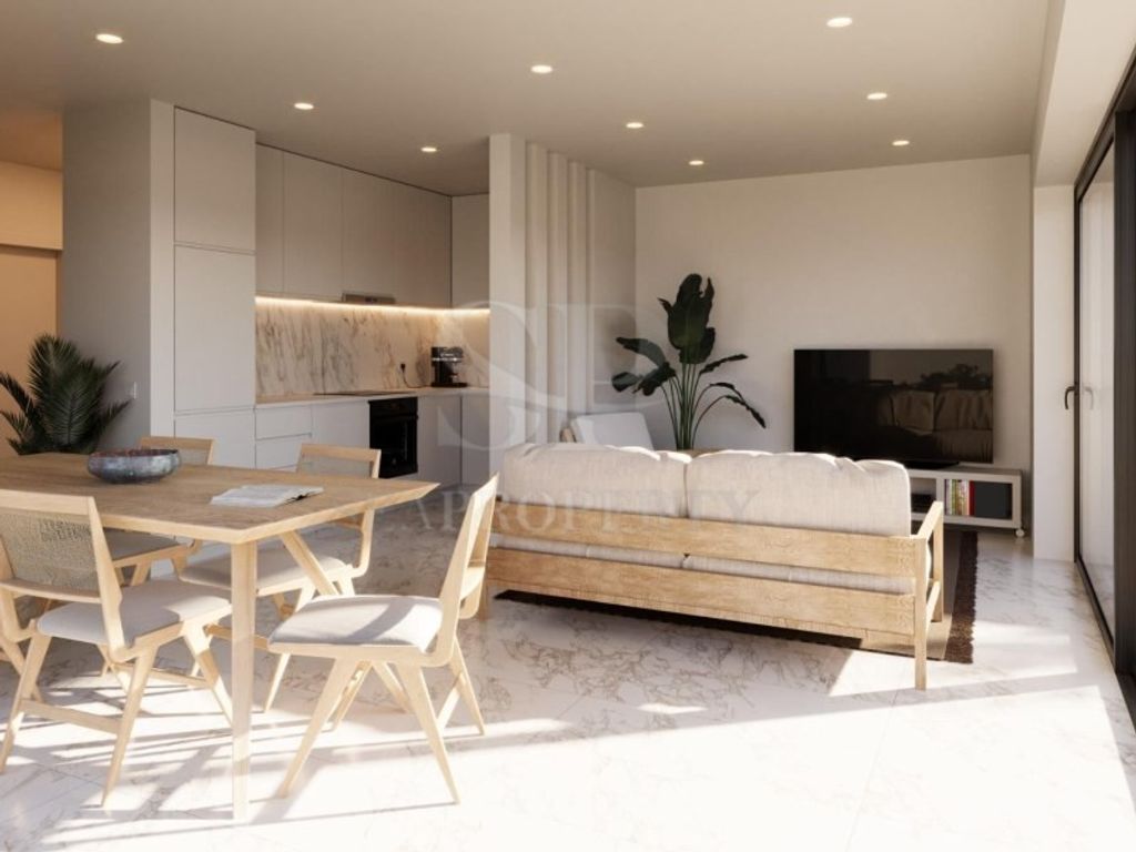 Maison de luxe à vendre à Peniche, 415 000 €, Photo 2