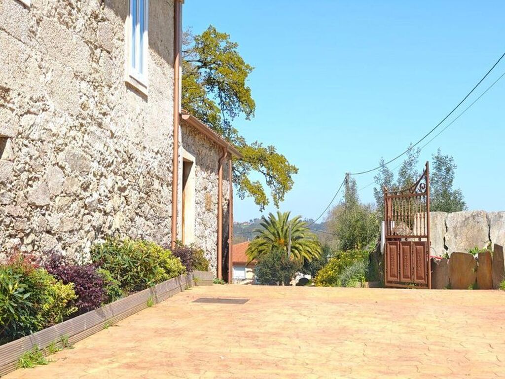 Maison de luxe à vendre à Melide, 4 300 000 €, Photo 3