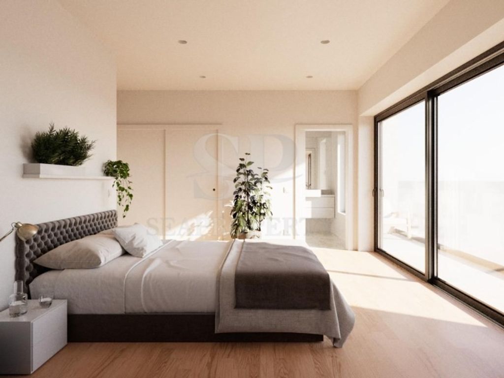 Maison de luxe à vendre à Peniche, 415 000 €, Photo 3
