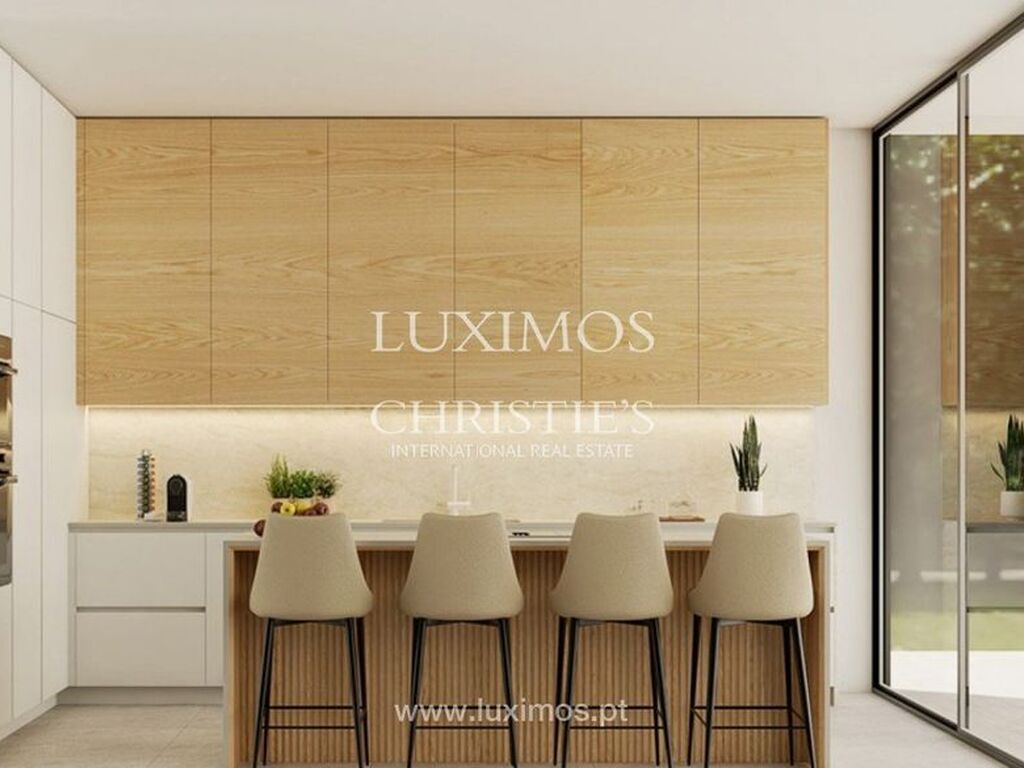 Maison de luxe à vendre à Odiáxere, 3 310 000 €, Photo 3