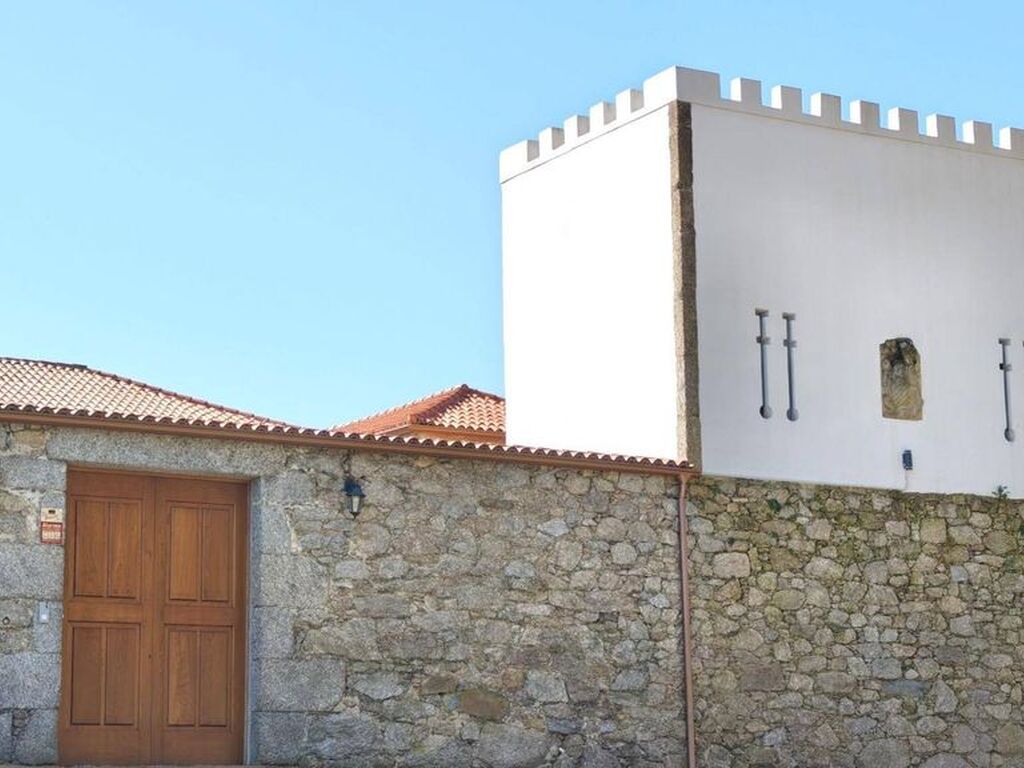 Maison de luxe à vendre à Melide, 4 300 000 €, Photo 4
