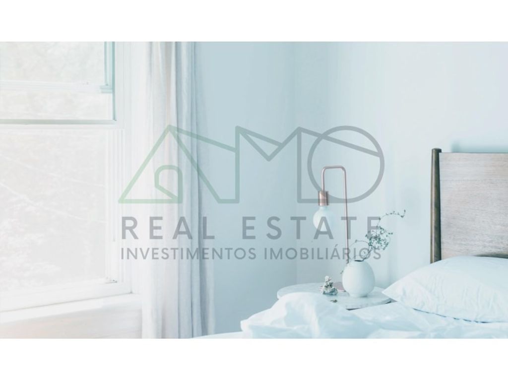 Appartement de luxe à vendre à Porto, 510 960 €, Photo 4