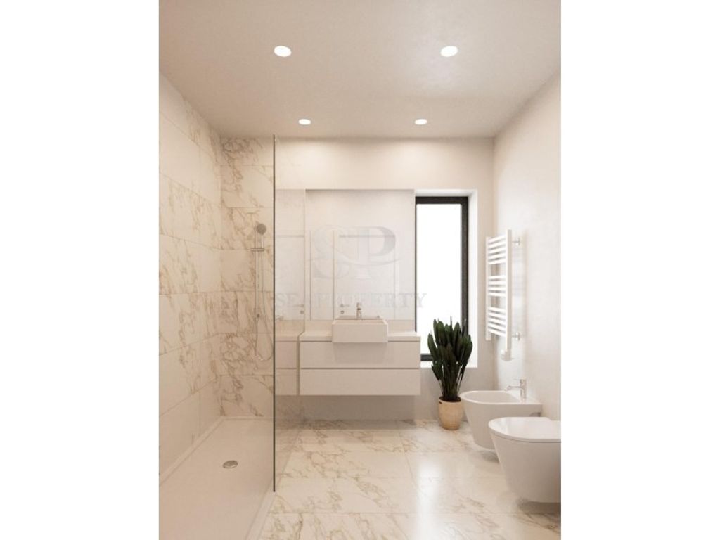 Maison de luxe à vendre à Peniche, 415 000 €, Photo 4