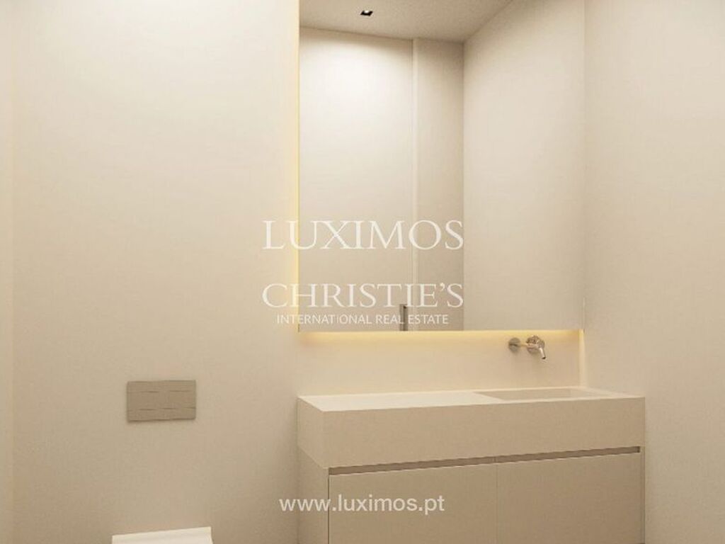 Maison de luxe à vendre à Odiáxere, 3 310 000 €, Photo 4