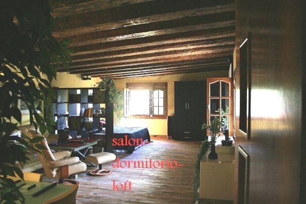 Maison de luxe à vendre à Murcia, 450 000 €, Photo 5