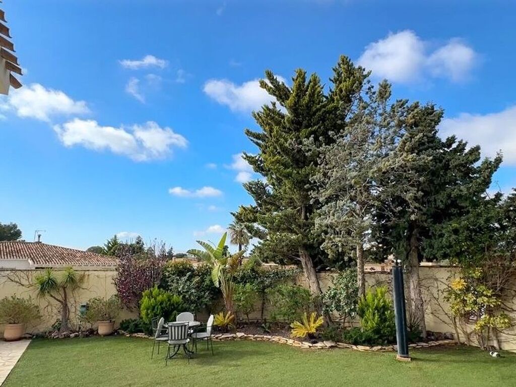 Maison de luxe à vendre à Playas de Orihuela, 1 190 000 €, Photo 5