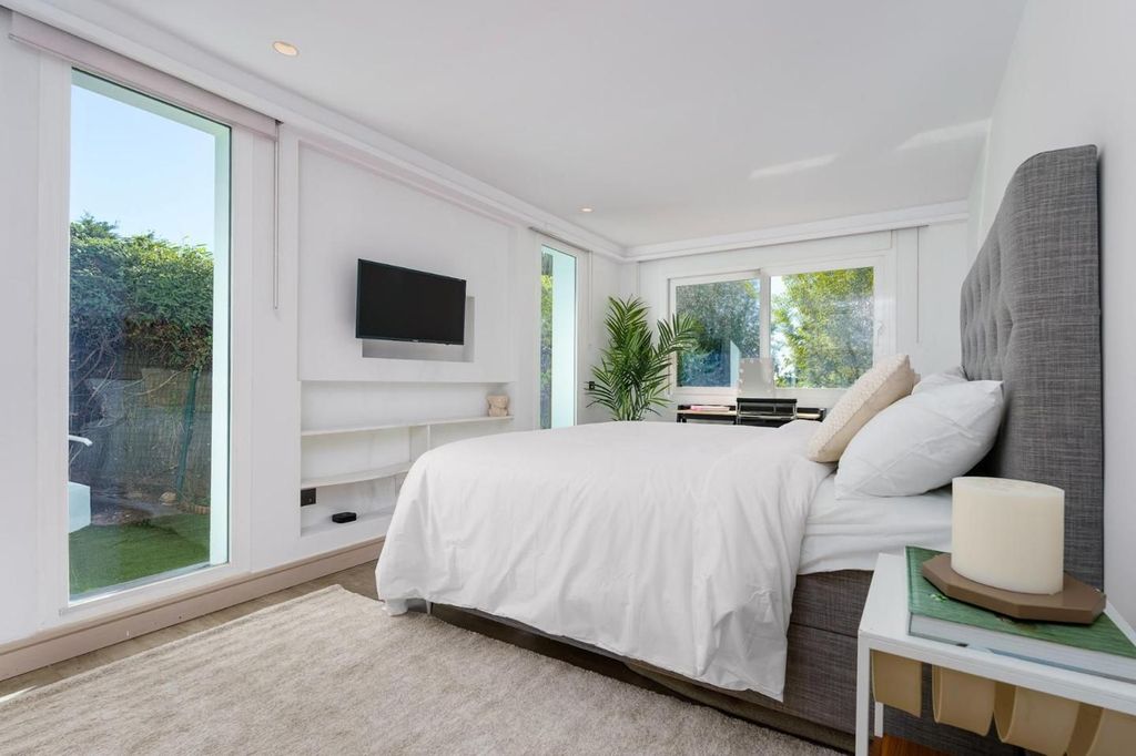 Luxury House for sale in Marbella, 2 490 000 €, Photo 5