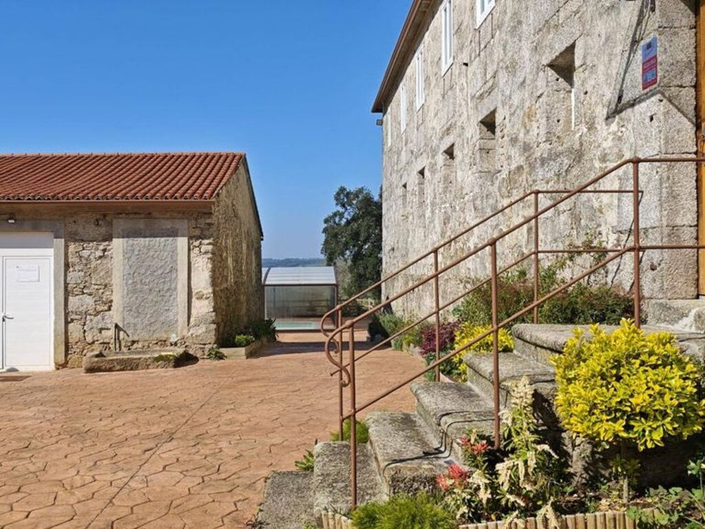Maison de luxe à vendre à Melide, 4 300 000 €, Photo 5