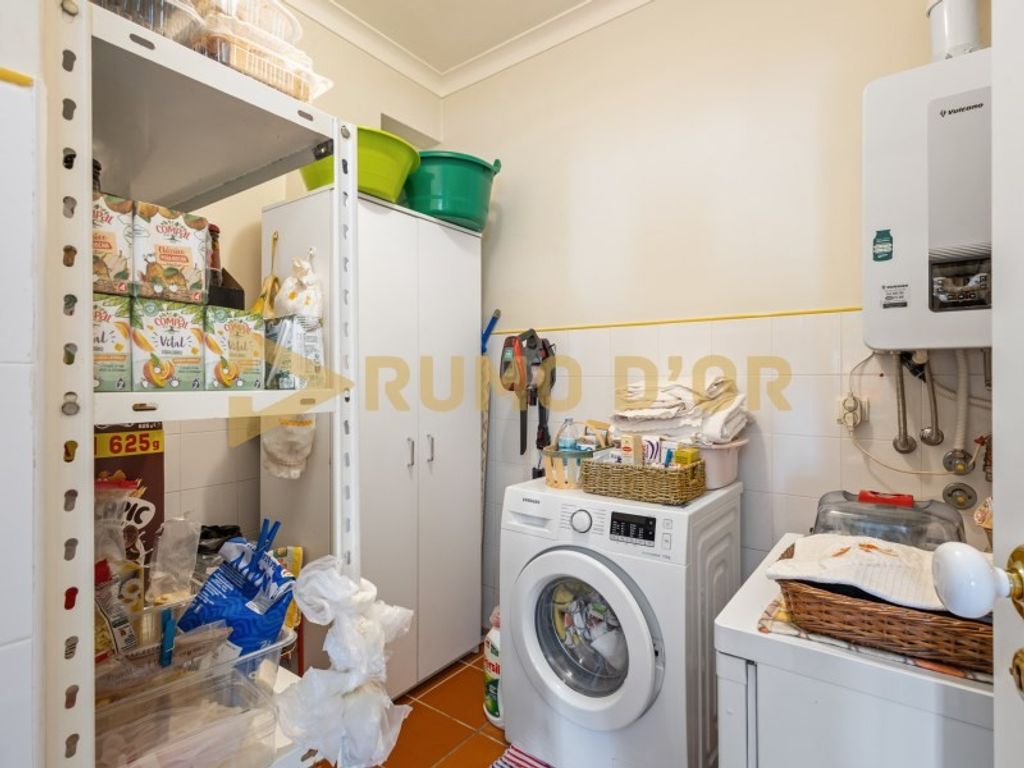 Maison de luxe à vendre à Alenquer, 590 000 €, Photo 5