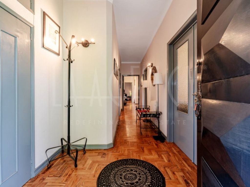 Maison de luxe à vendre à Arganil, 683 000 €, Photo 5