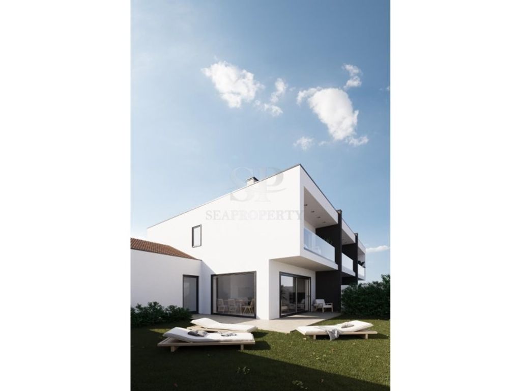 Maison de luxe à vendre à Peniche, 415 000 €, Photo 5