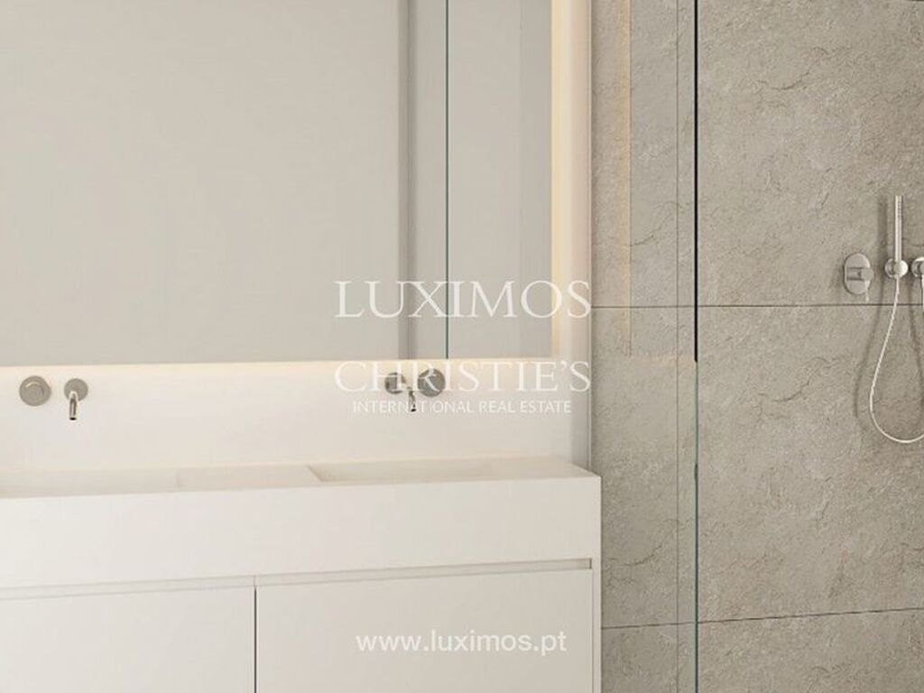 Maison de luxe à vendre à Odiáxere, 3 310 000 €, Photo 5