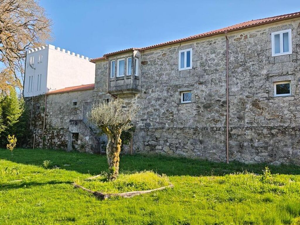 Maison de luxe à vendre à Melide, 4 300 000 €, Photo 6