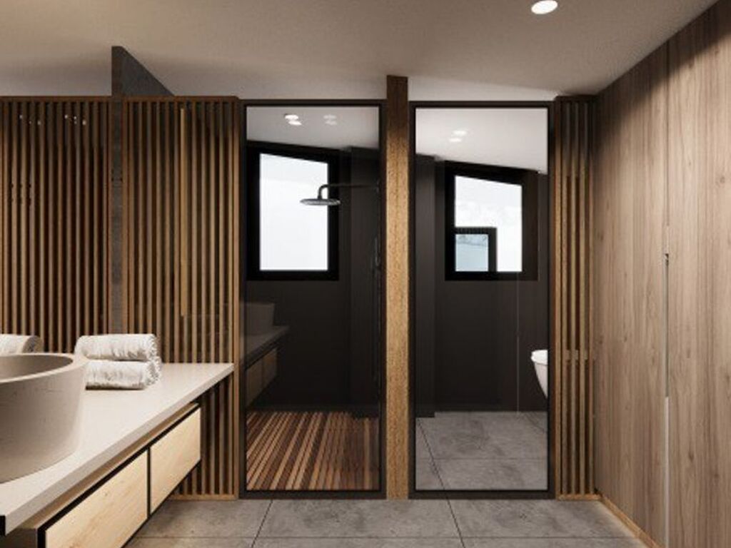 Appartement de luxe à vendre à Vári, 1 340 000 €, Photo 6
