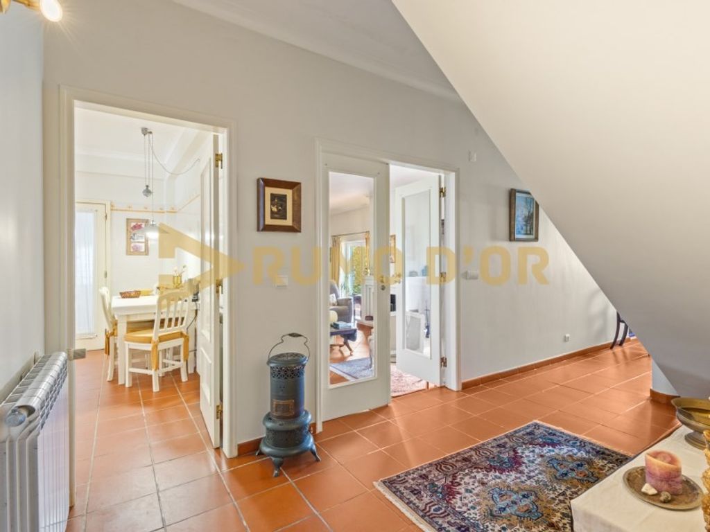 Maison de luxe à vendre à Alenquer, 590 000 €, Photo 6