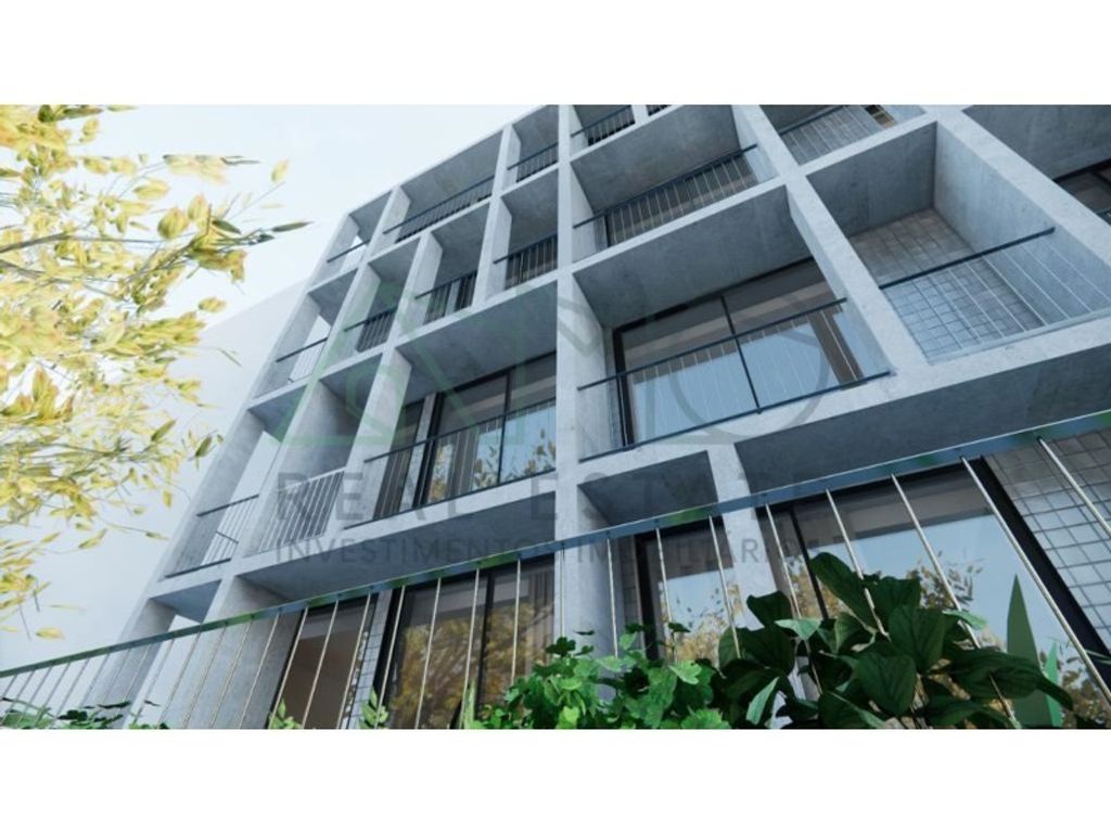 Appartement de luxe à vendre à Porto, 510 960 €, Photo 6
