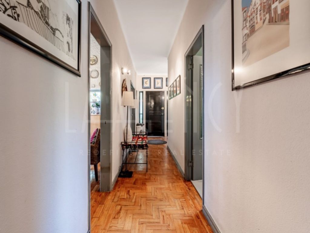 Maison de luxe à vendre à Arganil, 683 000 €, Photo 6