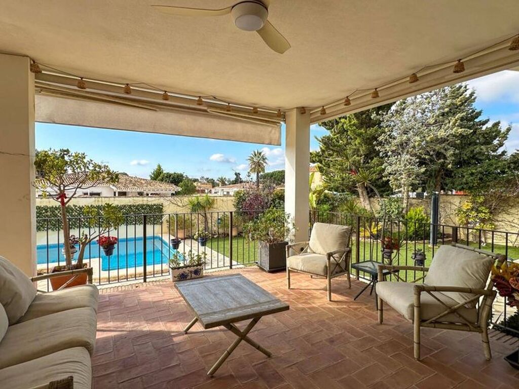 Maison de luxe à vendre à Playas de Orihuela, 1 190 000 €, Photo 7