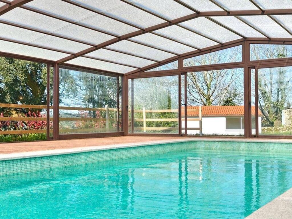 Maison de luxe à vendre à Melide, 4 300 000 €, Photo 7