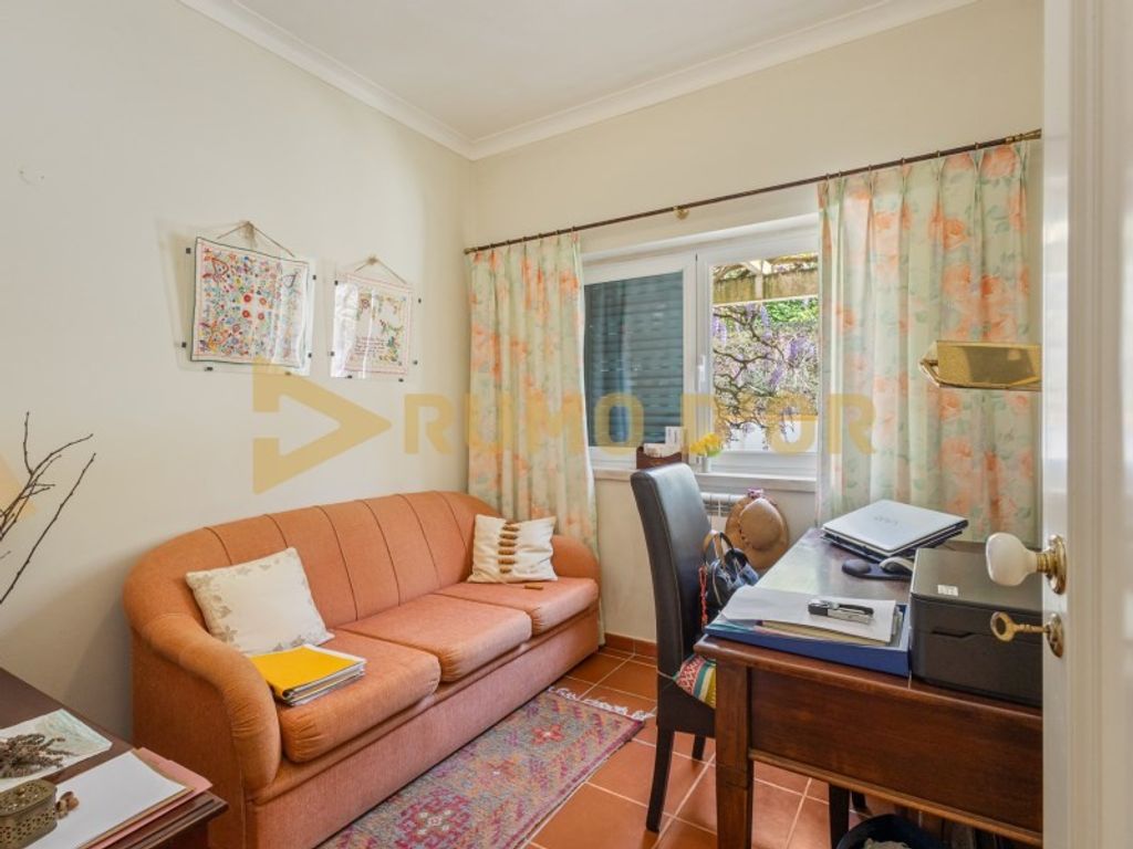 Maison de luxe à vendre à Alenquer, 590 000 €, Photo 7