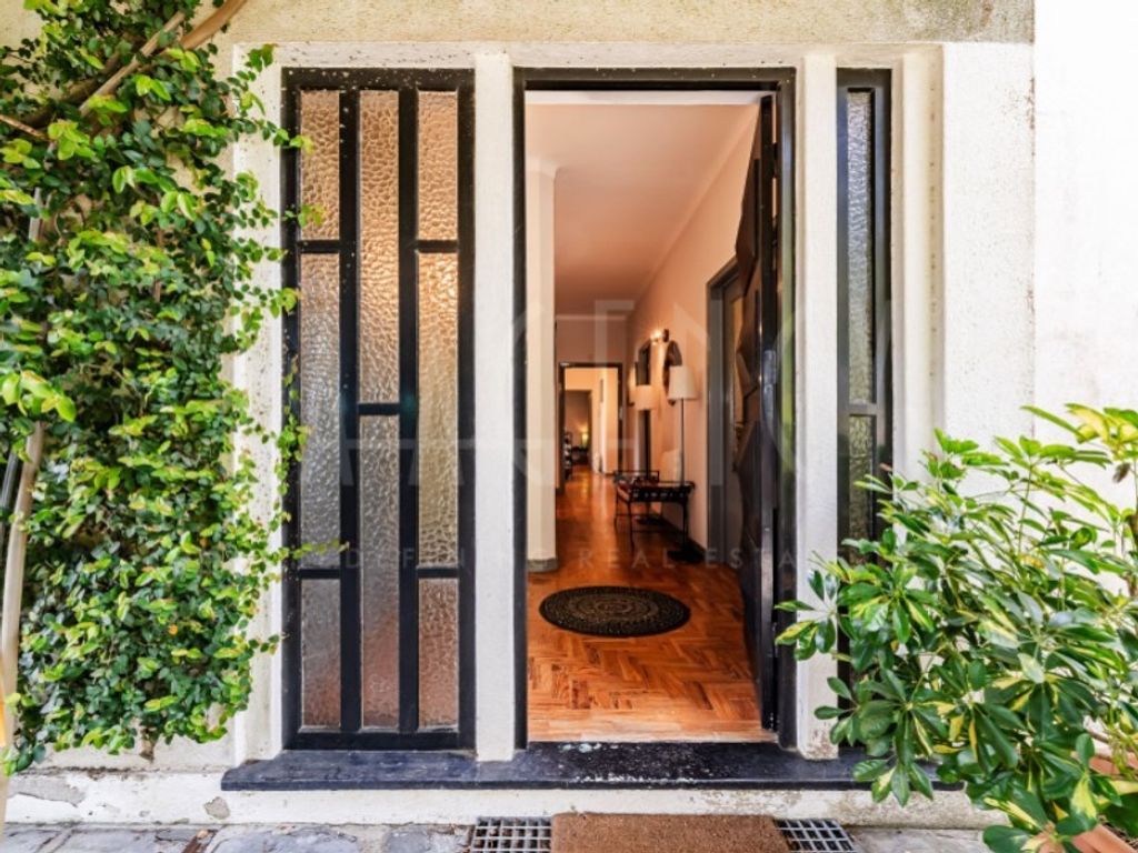 Maison de luxe à vendre à Arganil, 683 000 €, Photo 7