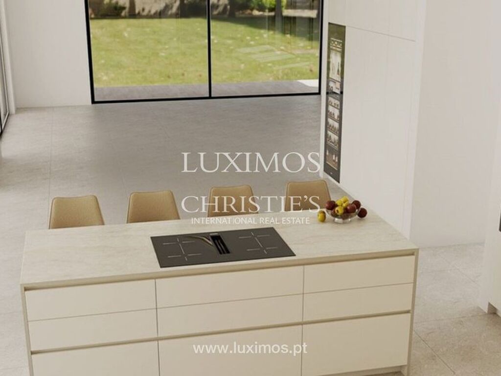 Maison de luxe à vendre à Odiáxere, 3 310 000 €, Photo 7