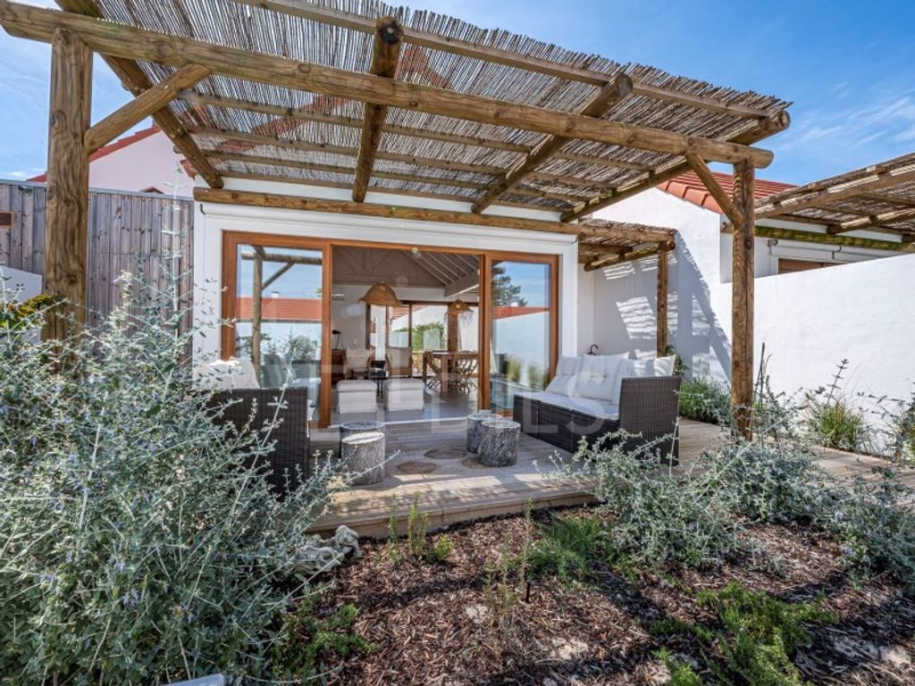 Luxury House for sale in Comporta, 895 000 €, Photo 2