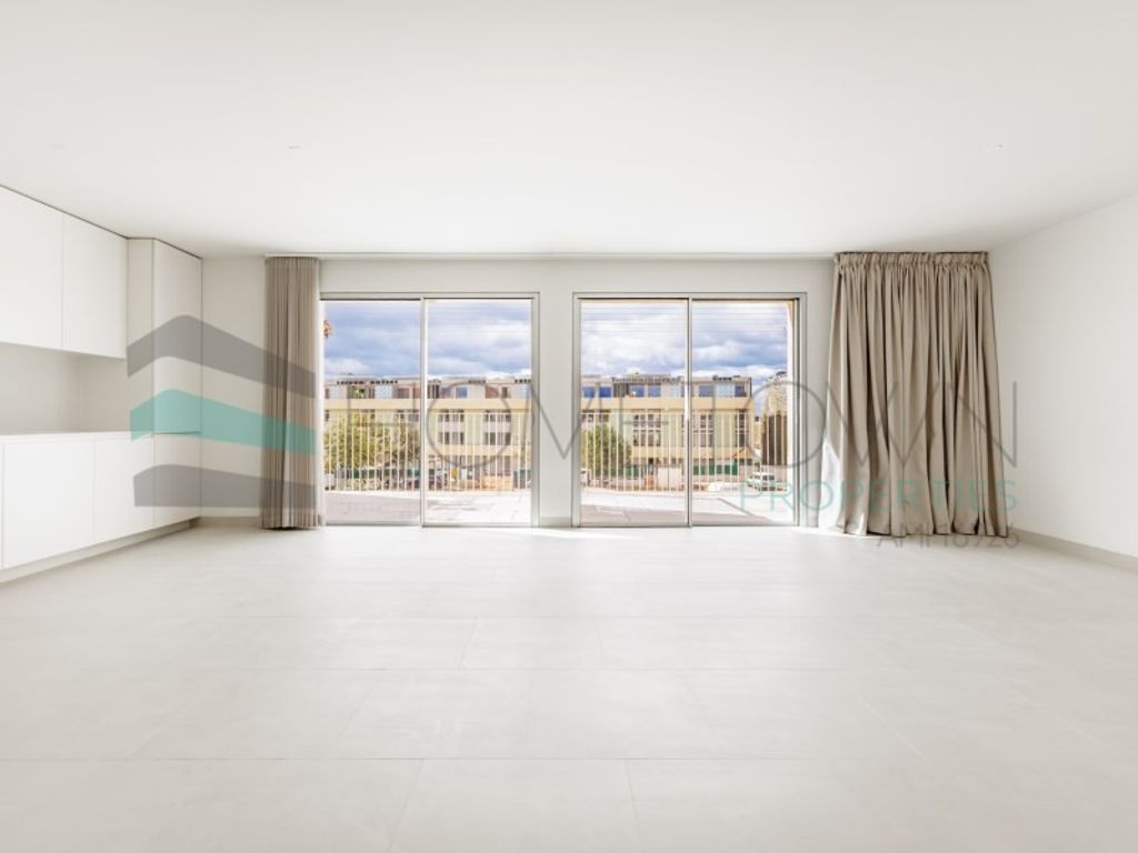 Appartement de luxe à vendre à Loulé, 845 000 €, Photo 2