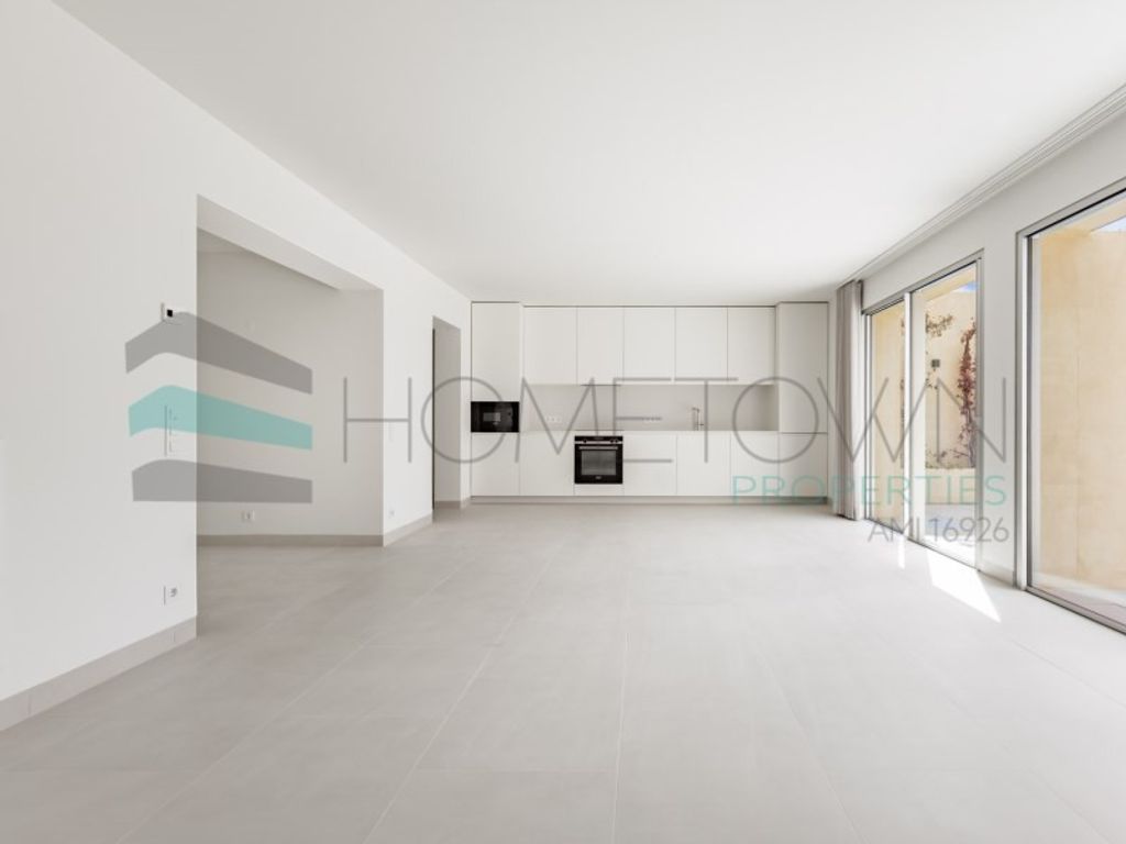 Appartement de luxe à vendre à Loulé, 845 000 €, Photo 3