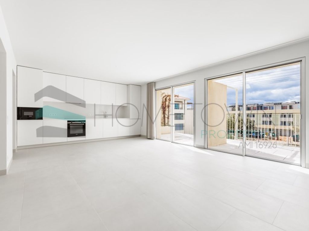 Appartement de luxe à vendre à Loulé, 845 000 €, Photo 4