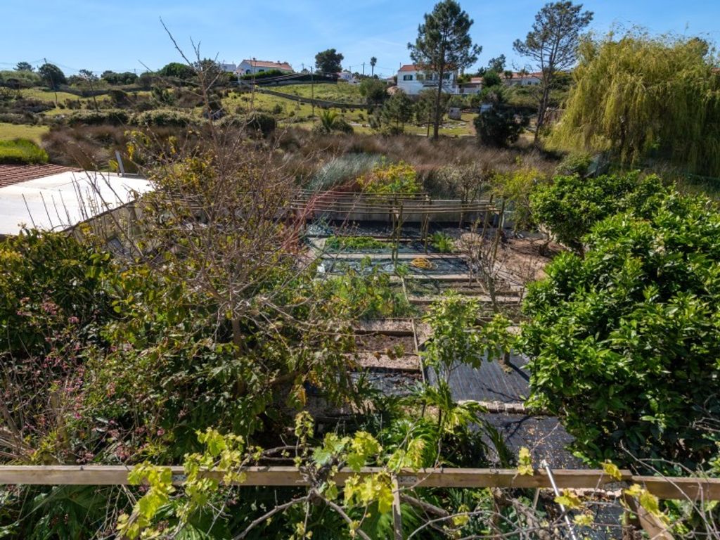 Maison de luxe à vendre à Aljezur, 590 000 €, Photo 5