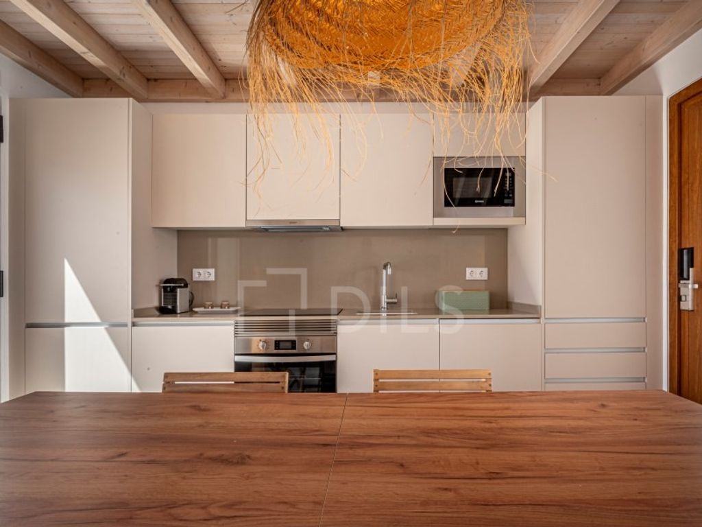 Luxury House for sale in Comporta, 895 000 €, Photo 7