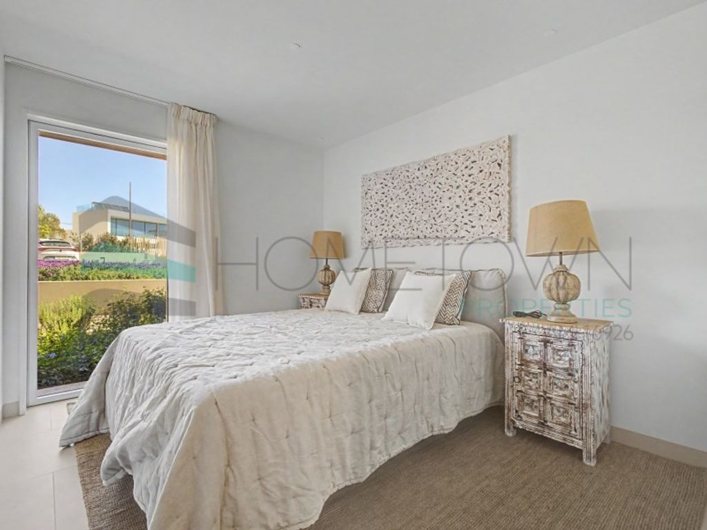 Appartement de luxe à vendre à Loulé, 845 000 €, Photo 7
