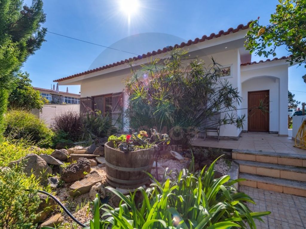 Maison de luxe à vendre à Aljezur, 590 000 €, Photo 7