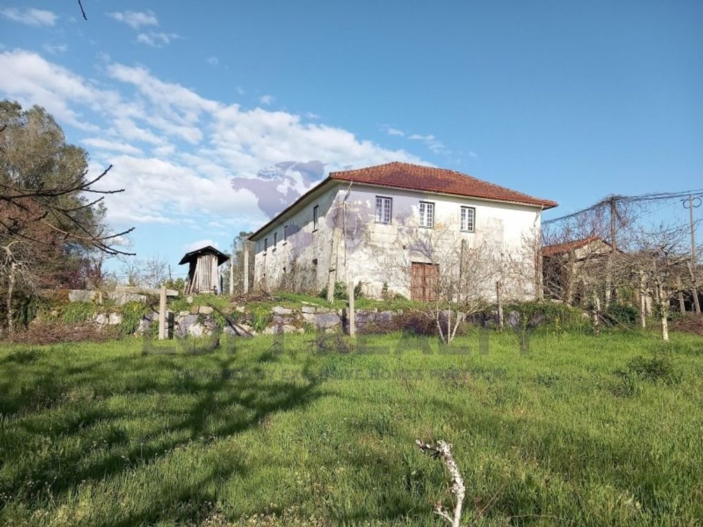 Maison de luxe à vendre à Ponte de Lima, 450 000 €, Photo 2