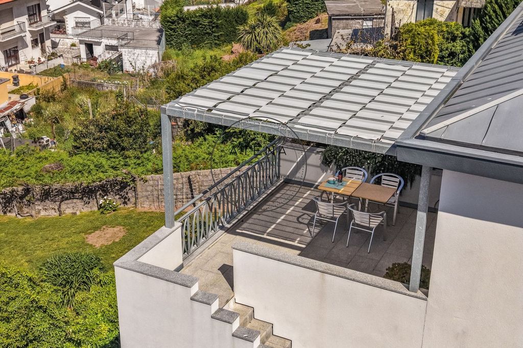 Maison de luxe à vendre à Vila Nova de Gaia, 850 000 €, Photo 2