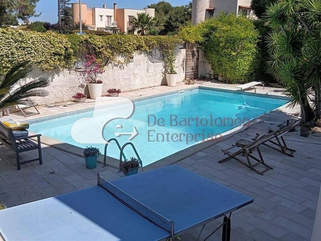Luxury House for sale in Bari, 749 000 €, Photo 3
