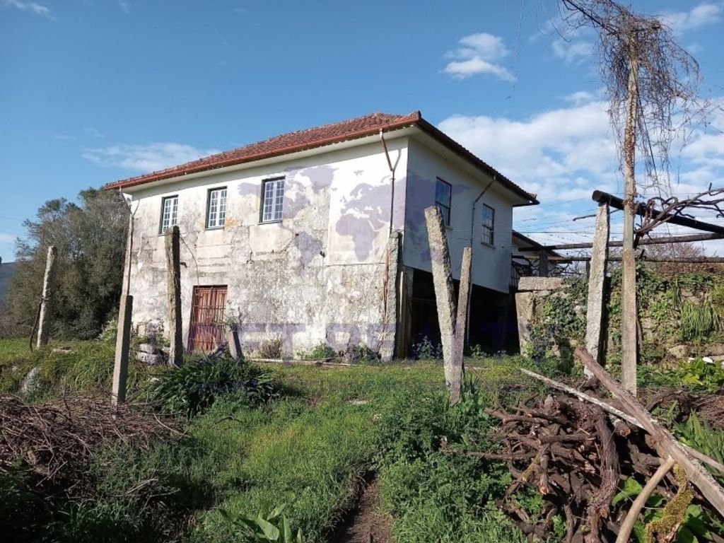Maison de luxe à vendre à Ponte de Lima, 450 000 €, Photo 3