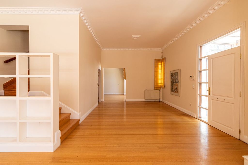 Maison de luxe à vendre à Ekáli, 1 200 000 €, Photo 4