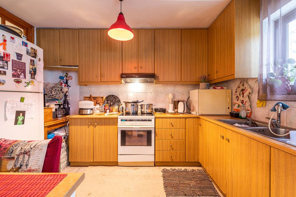 Maison de luxe à vendre à Diónysos, 700 000 €, Photo 4