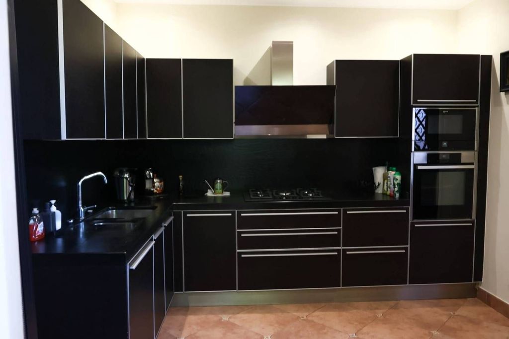 Maison de luxe à vendre à Ventimiglia, 2 000 000 €, Photo 5
