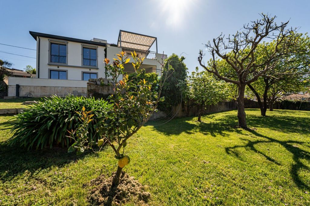 Maison de luxe à vendre à Vila Nova de Gaia, 850 000 €, Photo 5