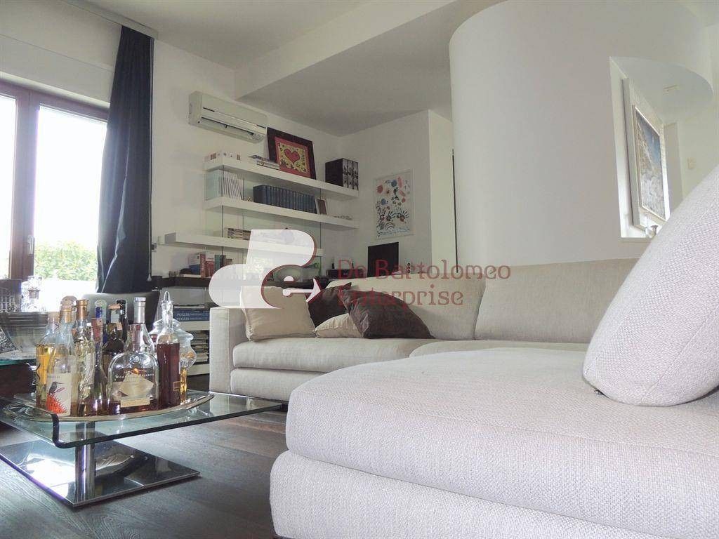 Luxury House for sale in Bari, 749 000 €, Photo 6