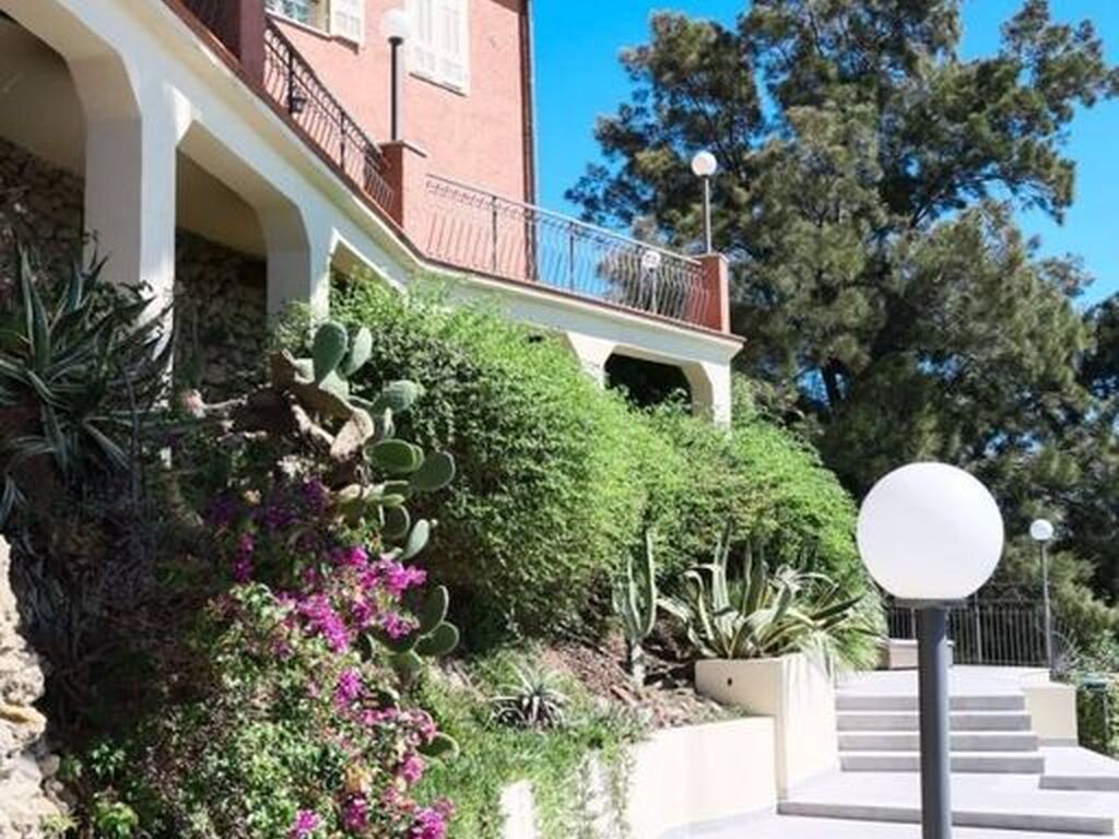 Maison de luxe à vendre à Ventimiglia, 2 000 000 €, Photo 6