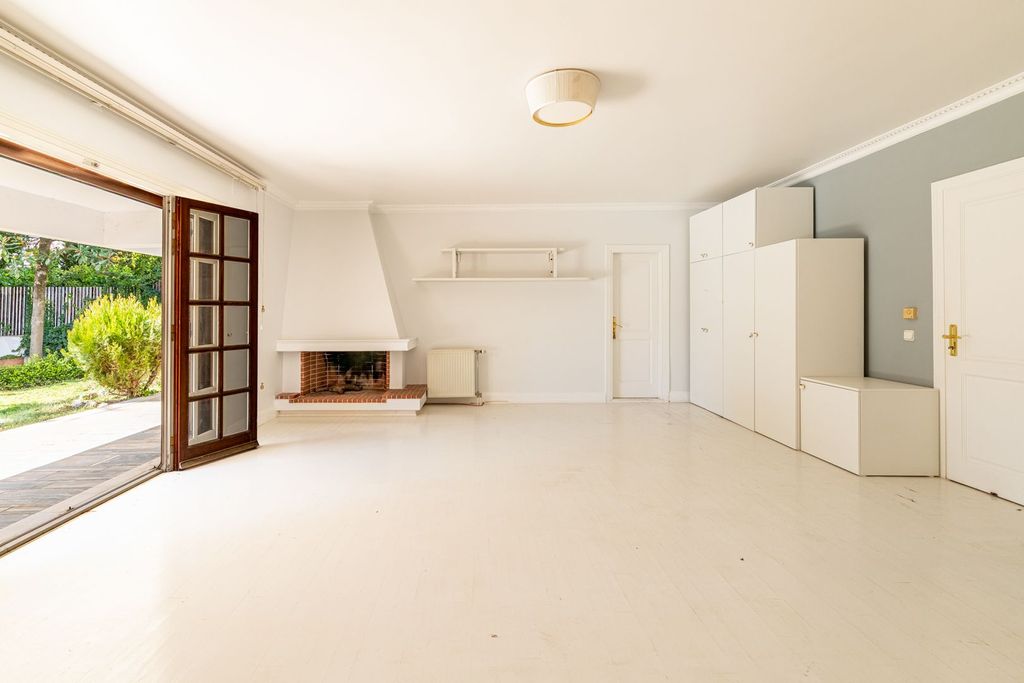 Maison de luxe à vendre à Ekáli, 1 200 000 €, Photo 7