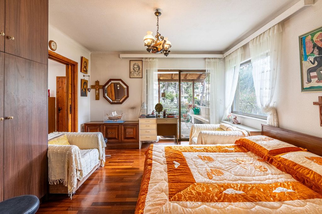 Maison de luxe à vendre à Diónysos, 700 000 €, Photo 7