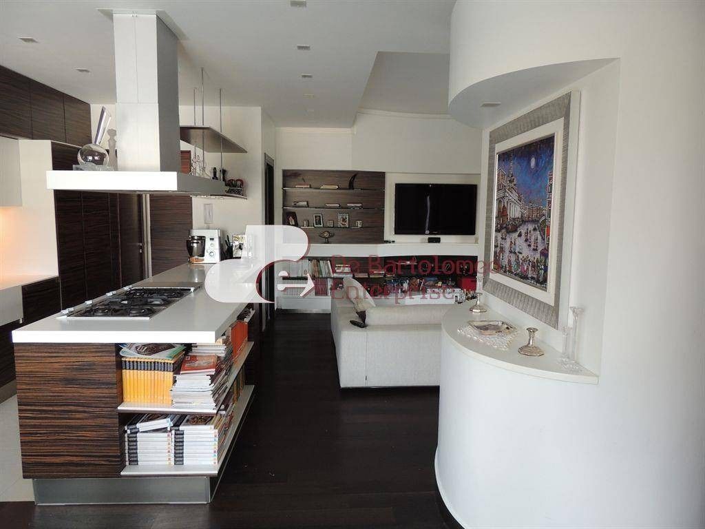 Luxury House for sale in Bari, 749 000 €, Photo 7